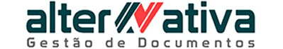 Gestão de Documentos